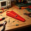 Echipamente pentru sudură și lipire – Accesorii pentru lipit