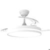 Crystal Ceiling Fan Record 85-055-60-100