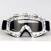 Lishi Off-road Motorcycle & Ski Goggles