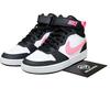 New Court Borough Mid 2 Youth Model GS CD7782-005
