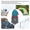 Pee Training Cup Good Sealing Cute Appearance Small Portable Boys Potty Training Urinal for Kids Home Car Travelling