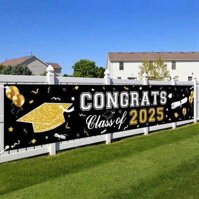 Domácí výzdoba – Vlajky, bannery, příslušenství