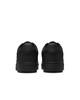 Nike Air Force 1 Low Retro Premium Triple Black IM3078-001