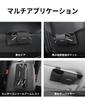 Fronx Compatible Sunglasses Holder, COPEN Cero Glasses Holder, Glasses Storage Box, Copen, Cero S,