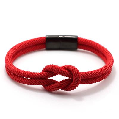 Braceletes – Pulseiras entrelaçadas