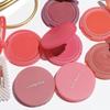 Rare Beauty Cream To Powdery Mashed Potatoes Matte Blush Cream