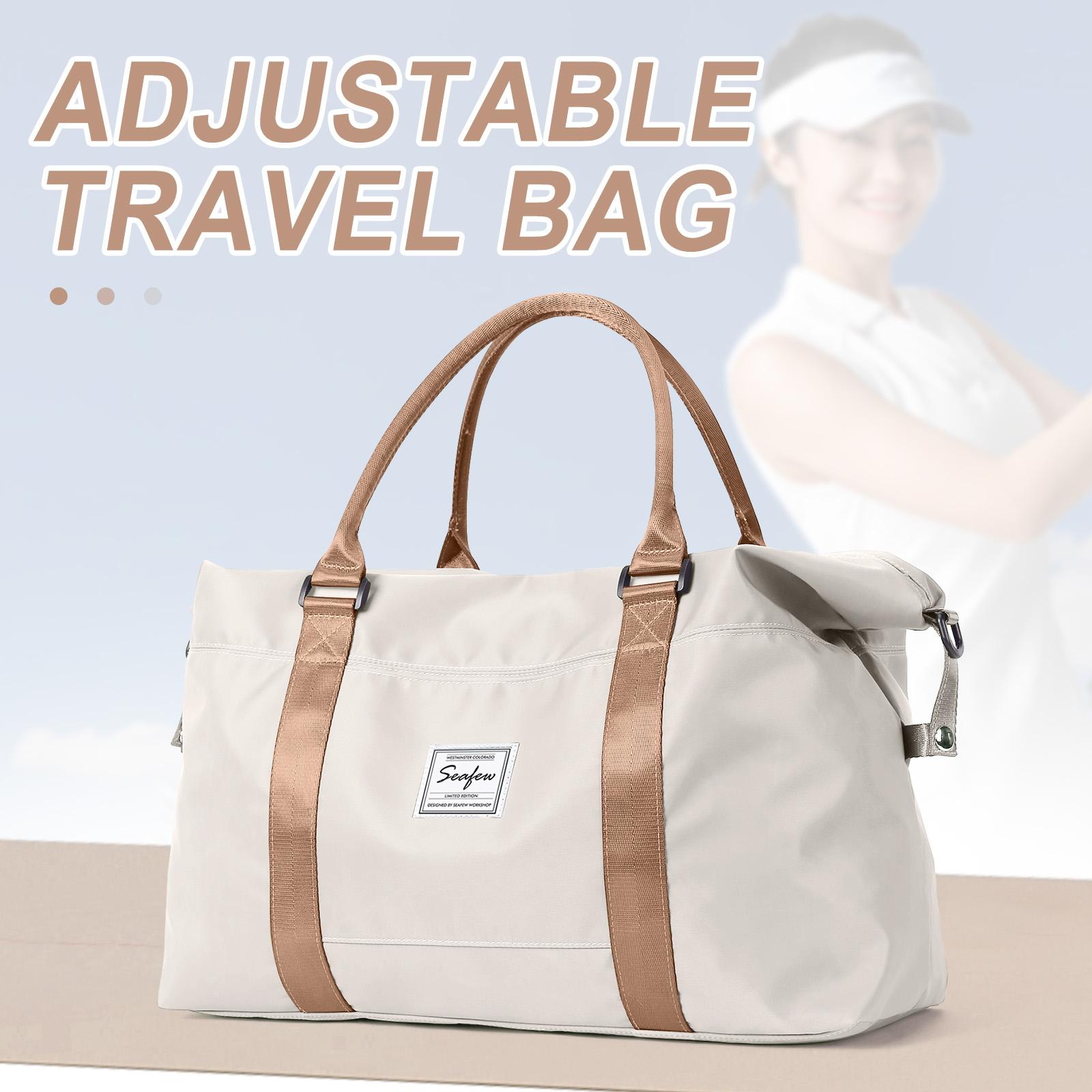 Easyjet Cabin Bag 45x36x20 Travel Bag