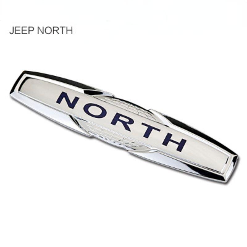 

Модифіковані автомобільні наклейки Wrangler Free Man Free Light Guide Автомобільні наклейки Наклейки на кузов, придатні для Jeep