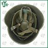 Youjin QGF03 Non-Ballistic Tactical Training Helmet