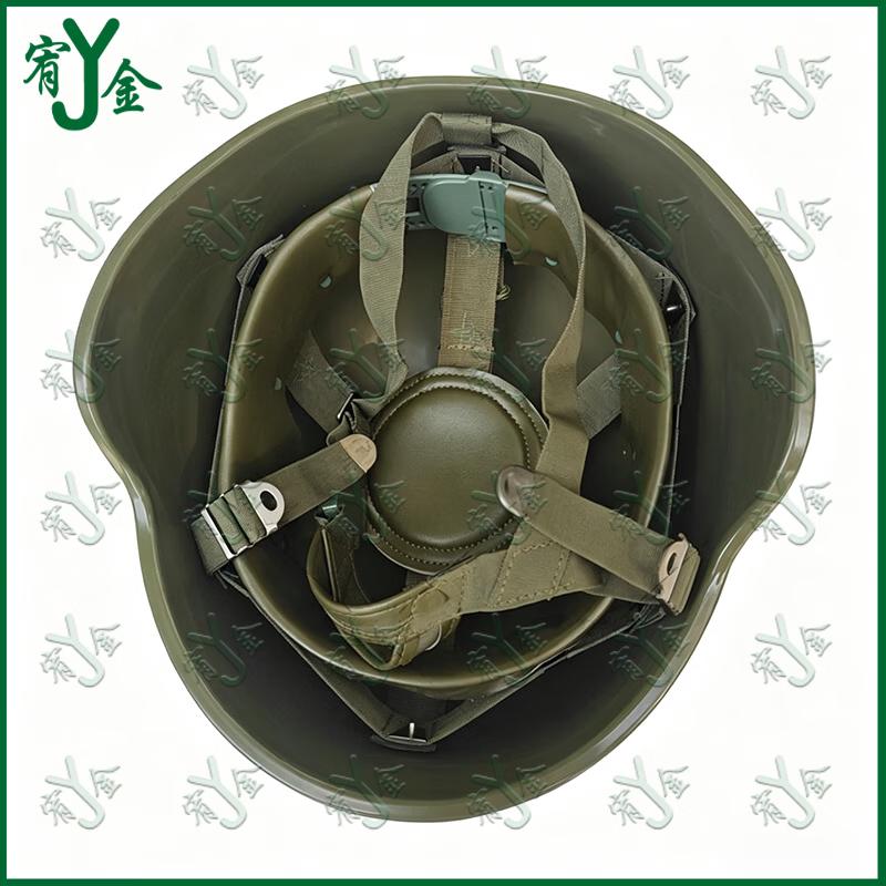 Youjin QGF03 Non-Ballistic Tactical Training Helmet