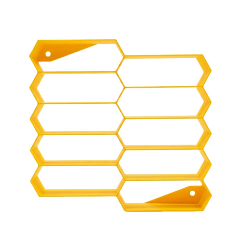 Creative Car Model Display Rack 3D Printing Car Model Protective Case  Mini Dolls