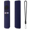 Remote Protective Covers For Mi TV Stick 4K Remote Control Soft Silicone Remote Control Cases For Mi TV