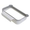 One Size – gray