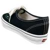 Vans Mte Authentic Reissue 44 Soft Comfortable Low Top Skate Shoes Men Sneakers Black VN000CT71KP