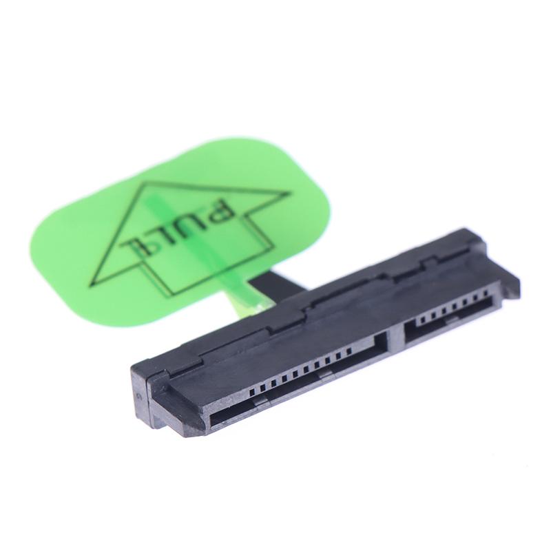 Hard Drive Hdd Cable Connector For Hp Prodesk 600 G2 400 G2 800 G2 902746-001