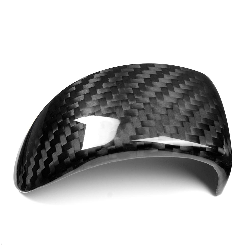 AT Center Console Gear Shift Knob