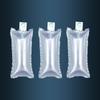 Luggage Filling Bag Shoe Support Sack Air Inflatable Pouch Shock Resistant and Pressure Resistant Air Cushion Express Transportation Protective Pocket