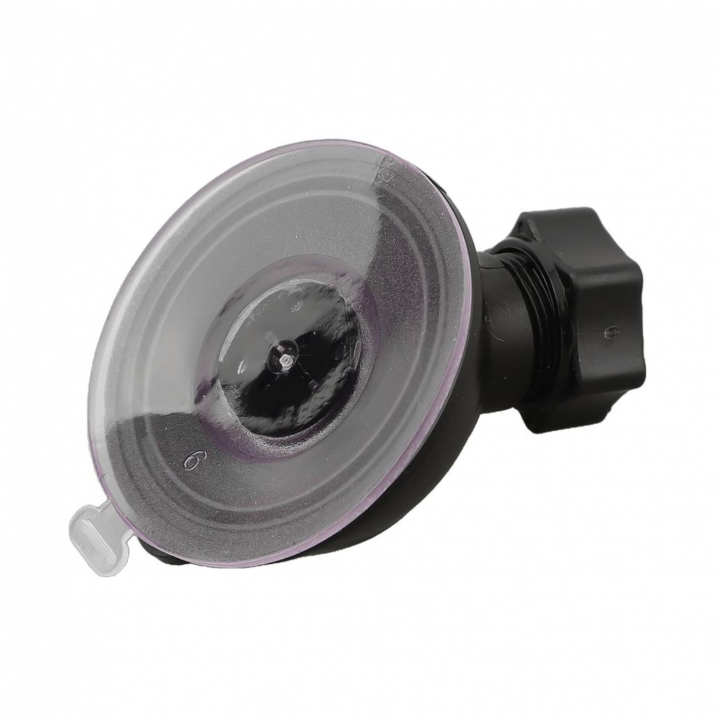 Nalepovací držák GW GW Nextbase Auto GPS Dash Cam