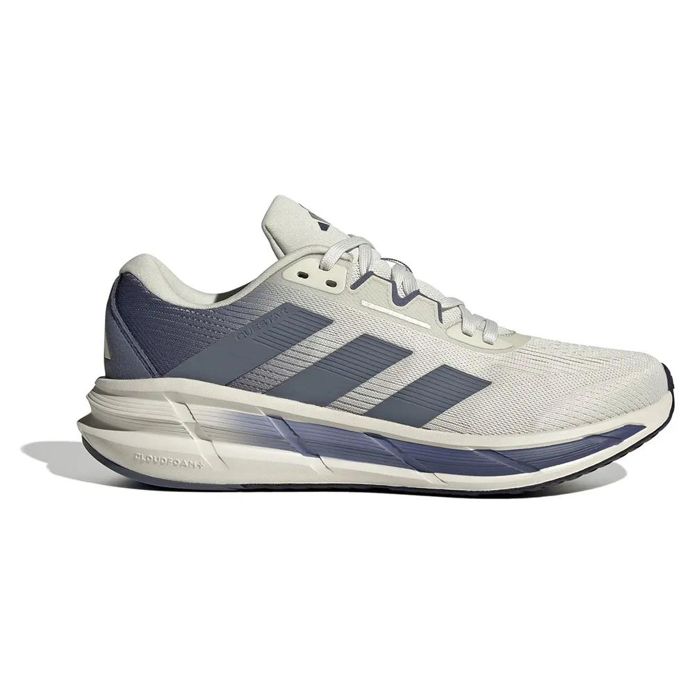 

adidas Кроссовки для бега Questar 3 43 1/3