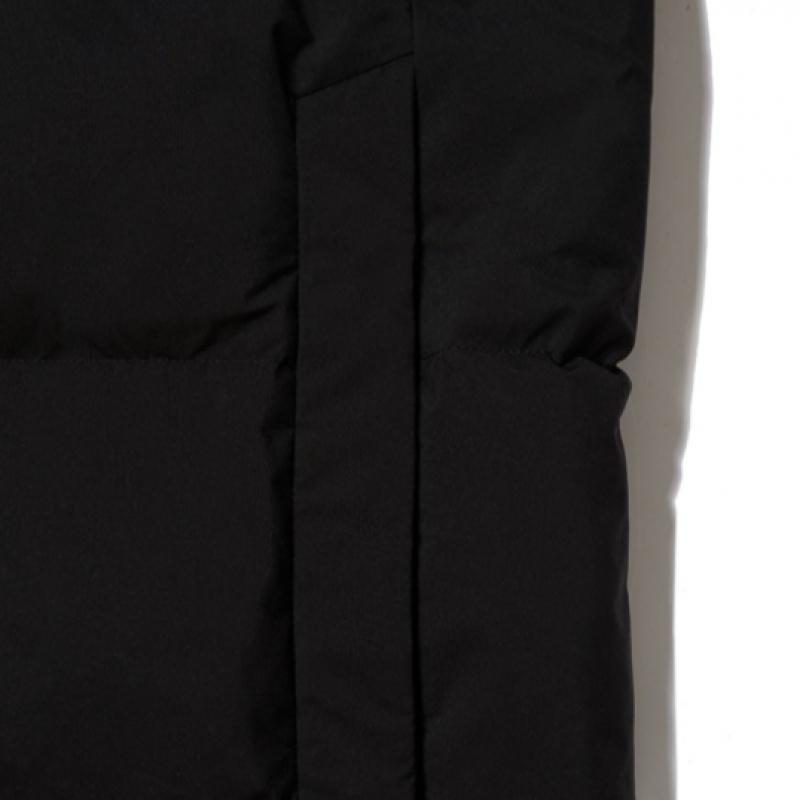  Eider  Pop On Bench Duck Down lOng Padding Duw24585z1