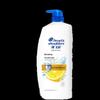 Head & Shoulders Anti-Dandruff Refreshing Oil Control Shampoo