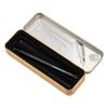Kaweco Special Mechanical Pencil 0.9mm Black, Made In Japan