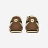 Puma Turin II Slip-On [PKI40870402] [Shipped from Korea] 100% Authentic