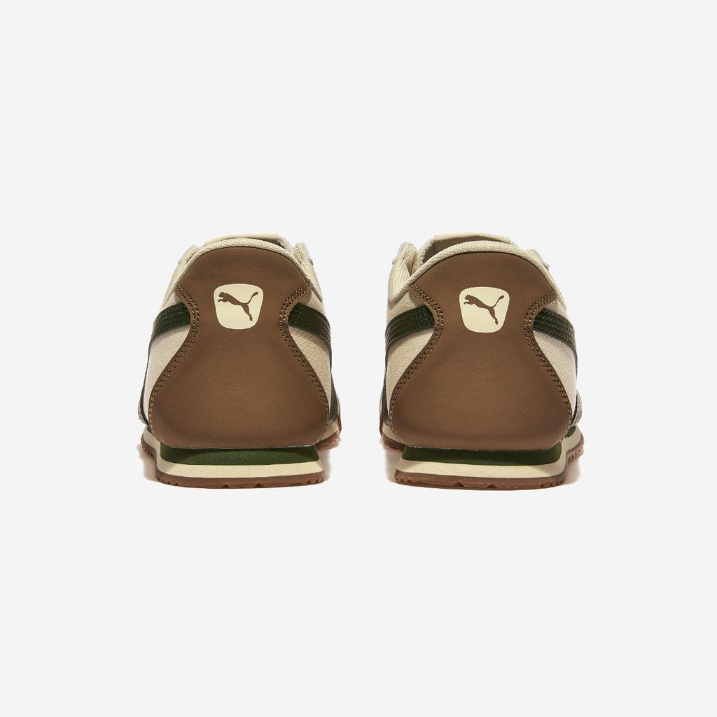 Puma Turin II Slip-On [PKI40870402] [Shipped from Korea] 100% Authentic