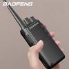 BAOFENG BF-888SPLUS Outdoor Walkie-Talkie (CN version)