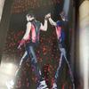 [USED] Tohoshinki Live Tour 2013TIME Photo Album