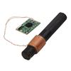 Practical Receiver Module Module DCF---77.5KHZ Dual Frequency