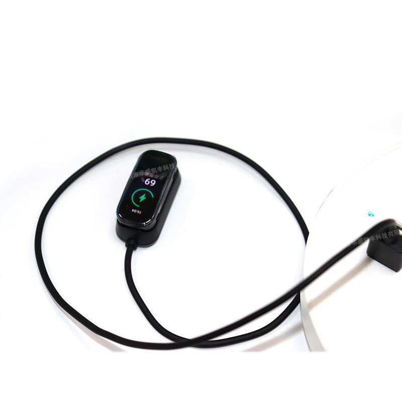 OPPO Band Limited Edition Charging Dock (Eva) - AB96 Disassembly-Free Charger