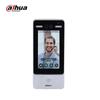 Dahua AI Facial Recognition Terminal
