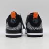 FQ1759-008 Nike Jordan Spizike Low Safari (Men's)