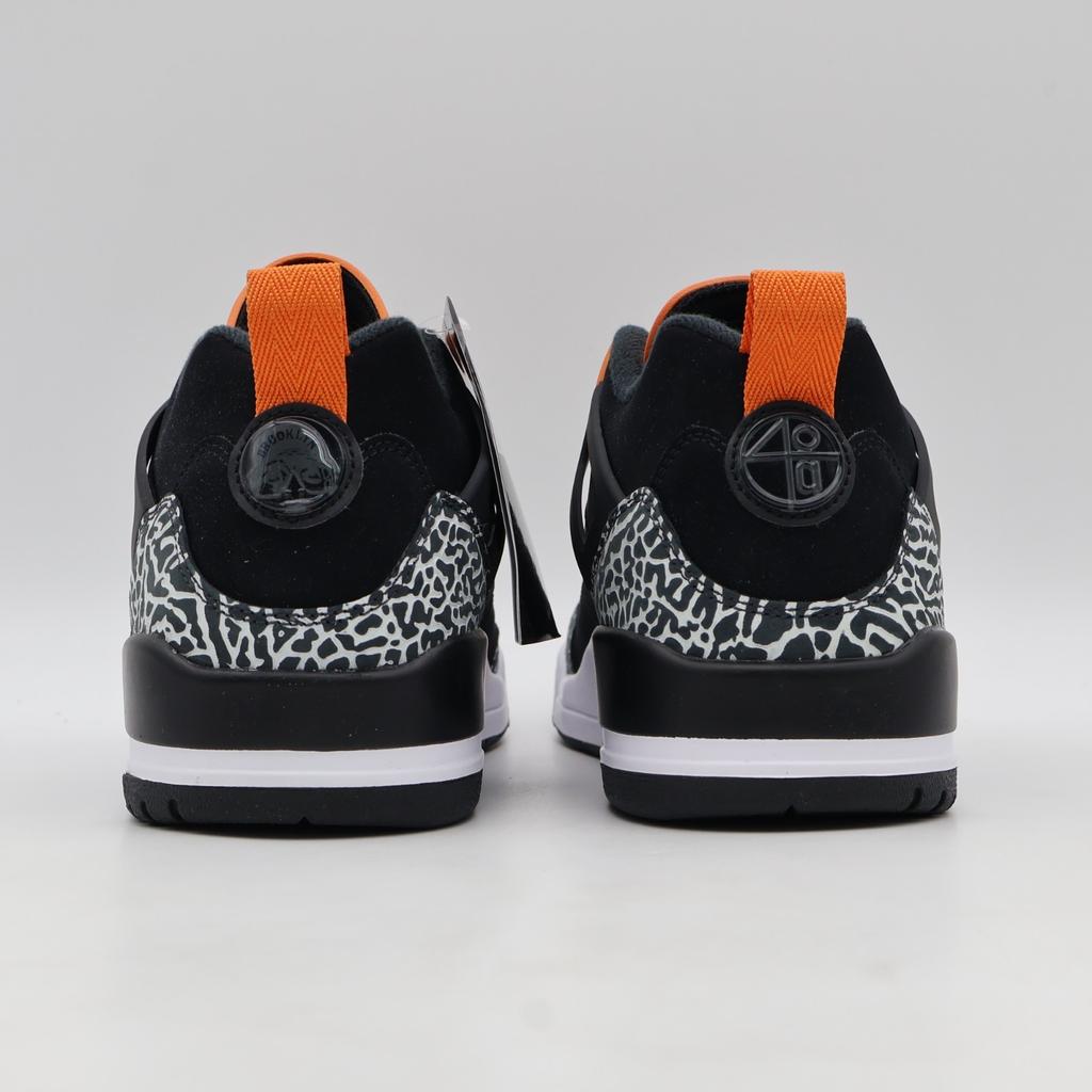 FQ1759-008 Nike Jordan Spizike Low Safari (Men's)