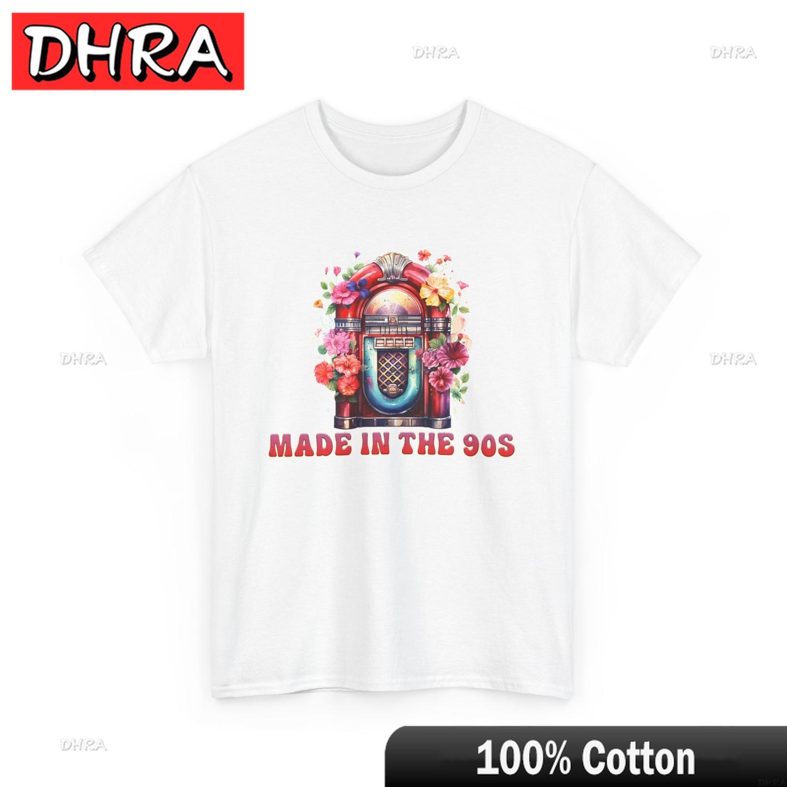 Old School Roller Skates TShirt Retro Tee Vintage Skating Male Tshirts Retro Chic Unique Clothing Couples Y2K Back To School S
