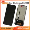 Kompletní sestava LCD obrazovky a dotykového skla Pro Blackview BL9000 BL9000 Pro