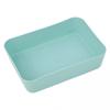 Convenient Storage Box for Kitchen Tableware Keep Your Desk Clutter