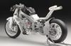 Top Studio Honda RC213V 2014 Super Detail Up Set Tamiya MD29016 1/12