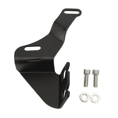 Intake Manifold Throttle Cable Bracket Reliable Performance Metal for TBSS NNBS L92 GMT800