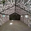 Xinnengda Outdoor Catering Tent