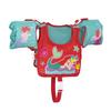 Ariel Bestway 9101L Swimming Vest