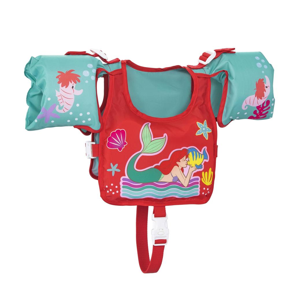 Ariel Bestway 9101L Swimming Vest
