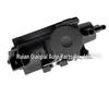 Chevrolet Turbocharger Solenoid Valve 12625728 7.01672.00 728529855 for Cross-Border Use