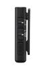 Sony ECM-W2BT Wireless Camera Microphone