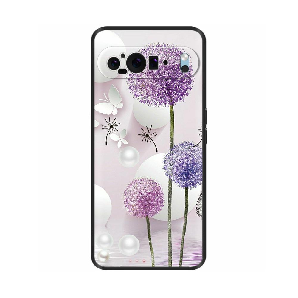 Pixel 10/10Pro/10 Pro XL Case For Google Pixel 10 Cute Cartoon Painted Cover For Google Pixel 10 Pro XL Case 10Pro XL Funda Para
