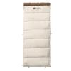 Mobigarden Outdoor Camping Sleeping Bag
