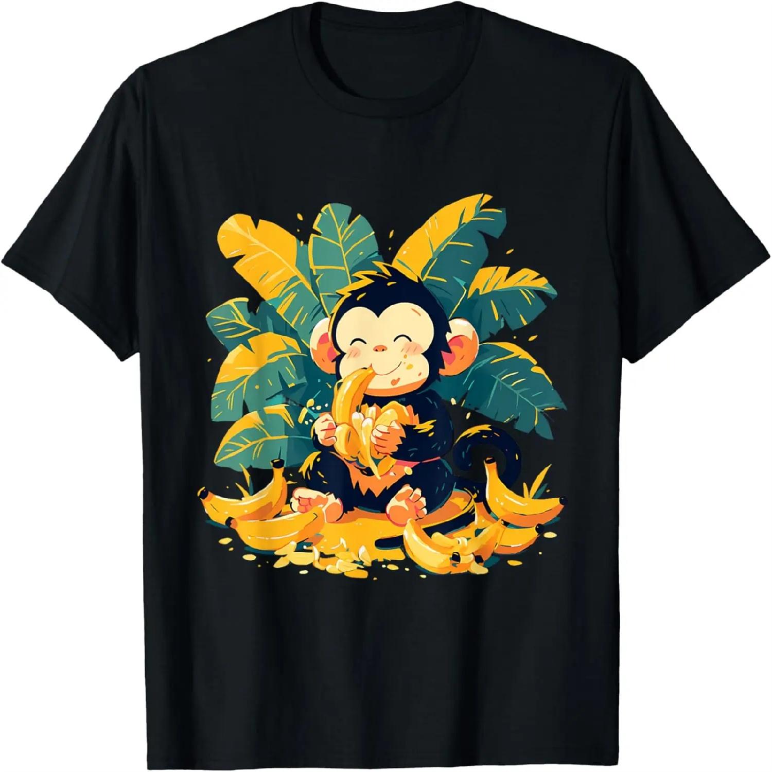 Ретро футболка Маммот Лейк Калифорния Горная S