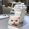 Drop-Proof Phone Case for iPhone 11 12 13 14 15 16 iPhone 14 15 16 Pro Max Samsung A16 A35 A36 A54 A55 S25 Xiaomi 11T
