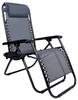 Mobilier de birou – Scaune de birou